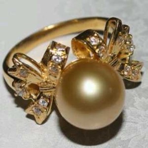 cincin rhodium ( cr 11 )