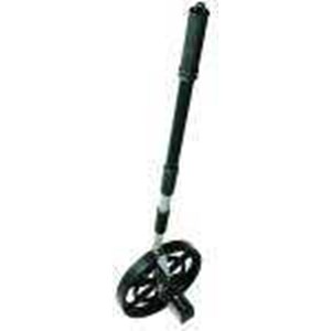 meteran dorong togoshi walking measure