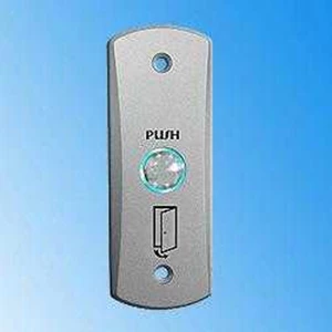 push button stainless steel-1
