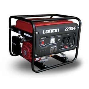 loncin lc-2200f