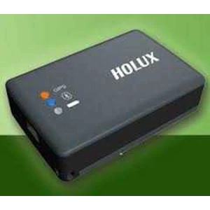 holux m1000c v2 ( 4mb memory & -165dbm) bluetooth gps hub: 081210895144 - 087775599644