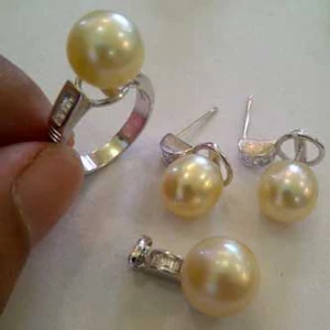 perak set ( ps 01 )