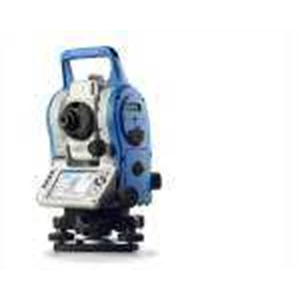 total station spectra focus 6 ( accuracy 5 )