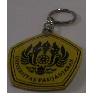 gantungan kunci acrilyc-1