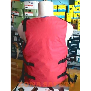 life jacket rafting wp kanvas-1