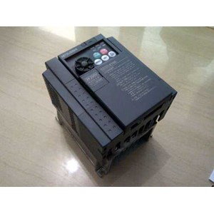 mitsubishi fr-e720-2.2k-2
