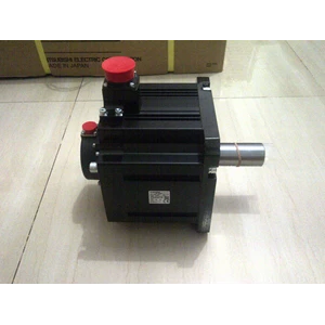 mitsubishi hf-sp352-2