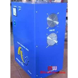 ozon generator