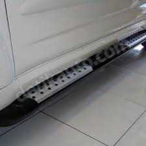 footstep-5