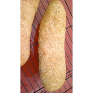 whole wheat bread ( roti gandum) emulsifier free-1