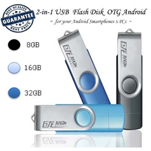 flashdisk otg dual drive for smartphone 8gb 16gb 32gb-3