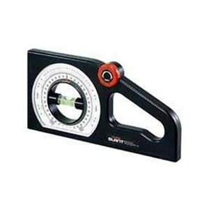 tajima slant 100