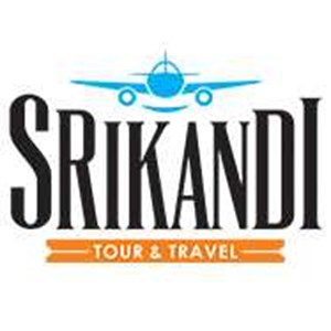 tiket srikandi travel