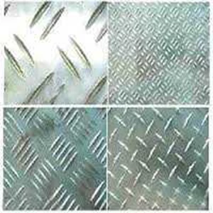 plat stainless steel pipa stainless-3