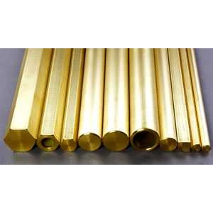 brass products / kuningan-5