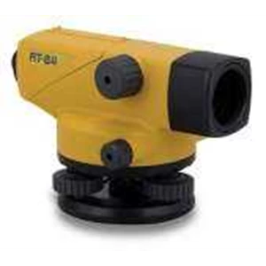 waterpas / auto level topcon atb3
