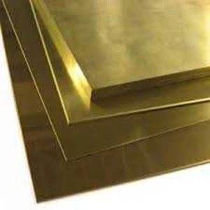 brass products / kuningan-2