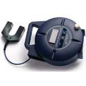 partech sludgewatch 715 sludge blanket detection made easy