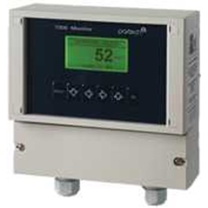 partech 7200 monitor suspended solids and turbidity monitor