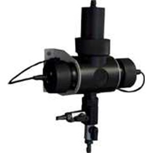 partech coltechw² sensor sensor for apparent colour monitoring
