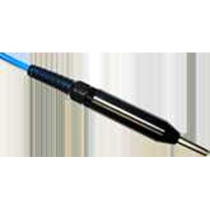 partech watertechw² d062 tmeperature monitoring in activated sludge and final effluent