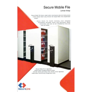 secure mobile file-1