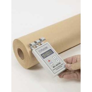 exotek paper and cardboard mc-60cpa