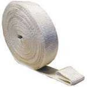 asbestos tape lapis alumunium foil