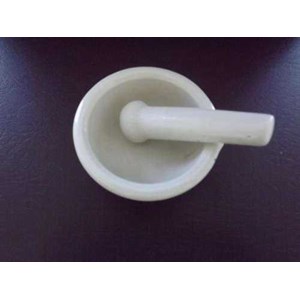 lumpang dan alu dia.80mm