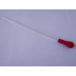 pipet tetes 20cm