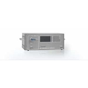 mercury instruments mercury calibrator mc 3000