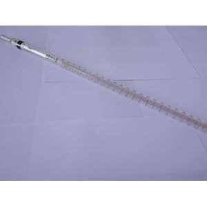 pipet ukur 50ml