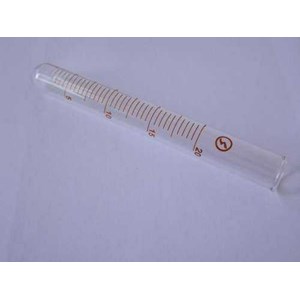 test tube 20ml