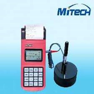 mitech mh320 hardness tester