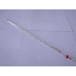 pipet ukur 10ml