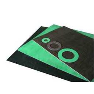 non asbestos jointing sheet-2