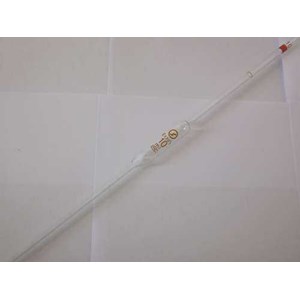 pipet volum 10ml