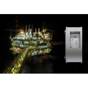 mercury instruments mercury monitoring system mms-ng