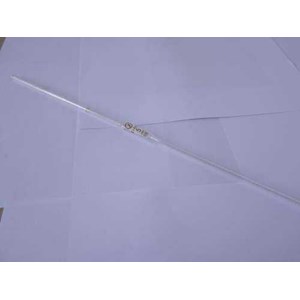 pipet volum 5ml