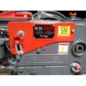 inda zs1115 mining/ tambang ( tanpa tangki)-3