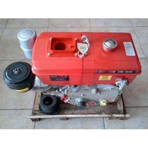inda r180 hopper-1