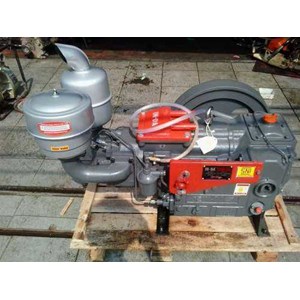 inda zs1115 mining/ tambang ( tanpa tangki)-1