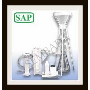 water retention apparatus