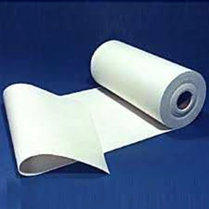 ceramic fiber paper-1