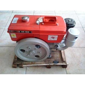inda r180 hopper