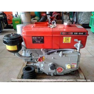 inda r180 hopper-2