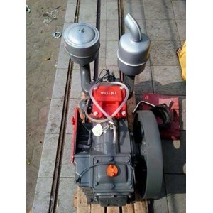 inda zs1115 mining/ tambang ( tanpa tangki)