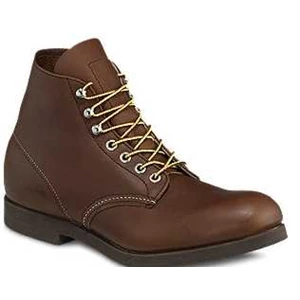 red wing 2126