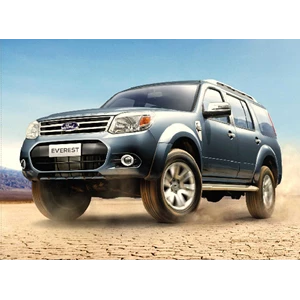 ford everest 2.5 tdci-3