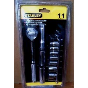 stanley 95-107 tune up kit set 3/ 8
